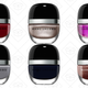 50% off all nail colors with code MJBNAILS